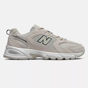 New Balance unisex 530